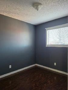 Charming Home in Bridlewood SW for Rent - Photo 9