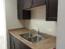 One Bedroom Suite - Available Soon - Photo 3