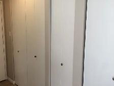 One Bedroom Suite - Available Soon - Photo 5