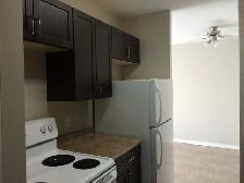 Two Bedroom Suite - Available Soon - Photo 2