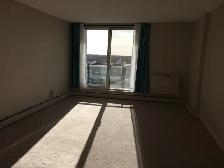 Two Bedroom Suite - Available Soon - Photo 4