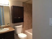 Two Bedroom Suite - Available Soon - Photo 5