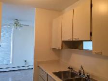 Two Bedroom Suite - Available Soon - Photo 6