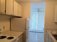 Two Bedroom Suite - Available Soon - Photo 7
