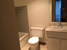 Two Bedroom Suite - Available Soon - Photo 8