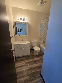 Bachelor Suite on the South Hill available Now! - Photo 2