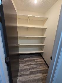 Bachelor Suite on the South Hill available Now! - Photo 4