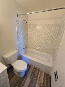 Bachelor Suite on the South Hill available Now! - Photo 6