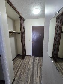 Bachelor Suite on the South Hill available Now! - Photo 10