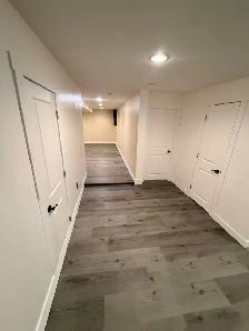1 bedroom, 1 bathroom basement for rent - Photo 6