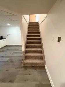 1 bedroom, 1 bathroom basement for rent - Photo 8