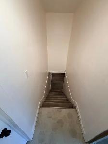 1 bedroom, 1 bathroom basement for rent - Photo 9