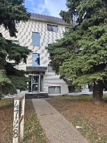 Beautifully Renovated 2 Bedroom in Waskasoo