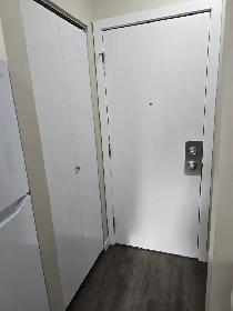 Beautifully Renovated 2 Bedroom in Waskasoo - Photo 2