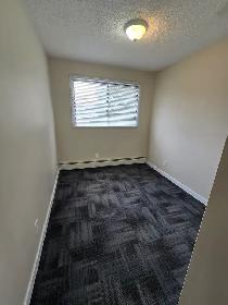 Beautifully Renovated 2 Bedroom in Waskasoo - Photo 5