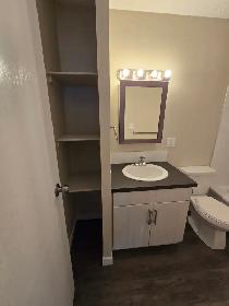 Beautifully Renovated 2 Bedroom in Waskasoo - Photo 6