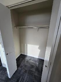 Beautifully Renovated 2 Bedroom in Waskasoo - Photo 9