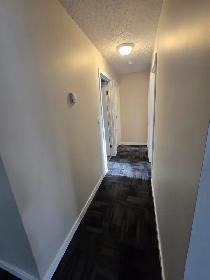 Beautifully Renovated 2 Bedroom in Waskasoo - Photo 12
