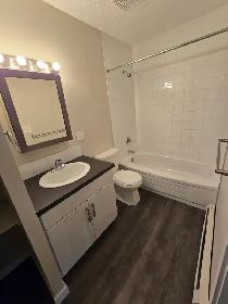 Beautifully Renovated 2 Bedroom in Waskasoo - Photo 13