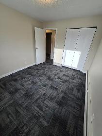 Beautifully Renovated 2 Bedroom in Waskasoo - Photo 14