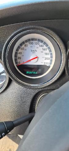 2008 dodge charger - Photo 2