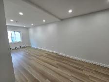 Modern 1 bedroom Downtown Dartmouth - Photo 2