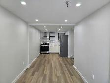 Modern 1 bedroom Downtown Dartmouth - Photo 3