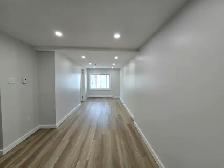 Modern 1 bedroom Downtown Dartmouth - Photo 4