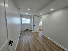 Modern 1 bedroom Downtown Dartmouth - Photo 5