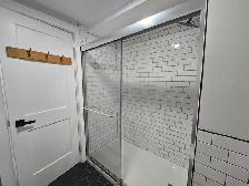 Modern 1 bedroom Downtown Dartmouth - Photo 6