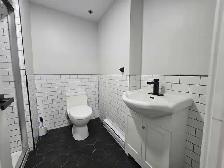 Modern 1 bedroom Downtown Dartmouth - Photo 7
