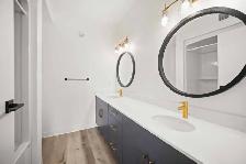 LUXURY 3 Bedroom Apartment In Garden City! - Photo 7