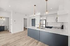 LUXURY 3 Bedroom Apartment In Garden City! - Photo 9