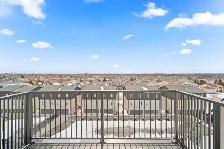 LUXURY 3 Bedroom Apartment In Garden City! - Photo 10