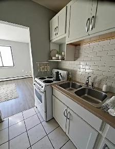 BRIGHT TWO BEDROOM APARTMENT ON HAMILTON MOUNTAIN! - Photo 2