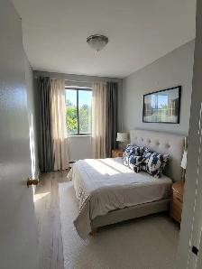 BRIGHT TWO BEDROOM APARTMENT ON HAMILTON MOUNTAIN! - Photo 5