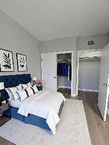 BRIGHT TWO BEDROOM APARTMENT ON HAMILTON MOUNTAIN! - Photo 6