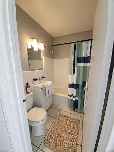 BRIGHT TWO BEDROOM APARTMENT ON HAMILTON MOUNTAIN! - Photo 7