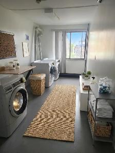 BRIGHT TWO BEDROOM APARTMENT ON HAMILTON MOUNTAIN! - Photo 9