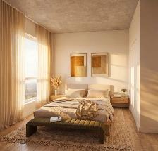 Le Hector Laval | Studio, 1, 2 et 3 chambres – Été 2027 - Photo 3