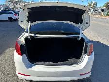 2013 Kia Optima EX - Photo 6