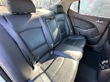 2013 Kia Optima EX - Photo 11