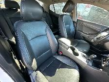2013 Kia Optima EX - Photo 12