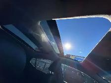 2013 Kia Optima EX - Photo 13