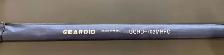 Purelure Gearoid REALM UGRO-702MHFC is a specialized, 2-piece hi - Photo 3