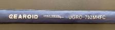 Purelure Gearoid REALM UGRO-702MHFC is a specialized, 2-piece hi - Photo 6