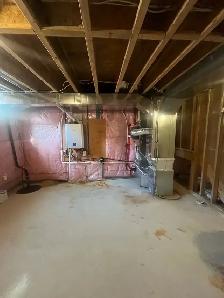 renovator/handyman - Photo 2