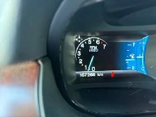 2014 Ford Edge Limited- WARRANTY INC, LEATHER, ROOF, NAV, HEATED - Photo 10