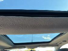 2014 Ford Edge Limited- WARRANTY INC, LEATHER, ROOF, NAV, HEATED - Photo 15