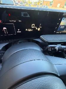 2026 Nissan Kicks AWD – Clean Title – Only 14,200 KM - Photo 10